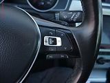 Volkswagen Passat (2018) 2.0TDi, DSG, navi - náhled 13