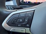 Volkswagen Passat (2021) 2.0 TDI 110kW R-LINE - náhled 12