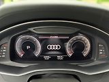 Audi A6 Allroad (2022) 3.0TDi záruka|360° kamera|DPH - náhled 17