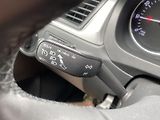 Škoda Rapid 1.2 TSI 81kW -KLIMA -ALU - PDC - náhled 15