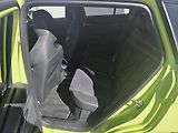 Škoda Elroq RS 84kWh 250kW - náhled 8