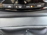 Mazda 5 1,6 MZRCD 7MÍST SERVIS ROZVODY - náhled 24