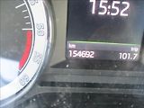 Škoda Octavia 2,0 TDI, Style,DSG,navi,DPH,CZ - náhled 9