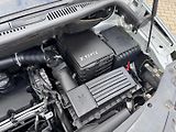 Volkswagen Caddy (2005) 1,9 TDI 77KW 2X ŠOUPAČKY 2.MAJ - náhled 42