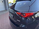 Mazda CX-5 (2018) 2.0 G-165 LED Navi Kamera Blis - náhled 36
