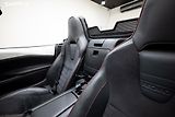 Mazda MX-5 2.0 118 kW RWD 6MT - náhled 10