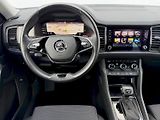 Škoda Kodiaq (2023) 2.0 TSI 140kW 4x4 Style - náhled 8
