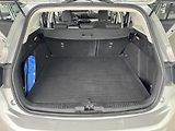 Ford Focus 1,5TDCi 88kW*Navi*Vyhř.Volant - náhled 30