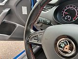 Škoda Octavia 2.0 TDI 135 kW RS ČR - náhled 25