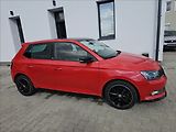 Škoda Fabia III 1,2TSi 81KW Monte Carlo - náhled 4