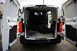 Toyota ProAce (2021) 2,0 D-4D 90 kW - náhled 9