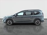 Dacia Jogger (2026) 1.0 TCe - náhled 2
