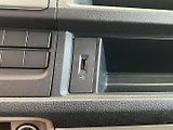 Volkswagen Transporter 2.0 TDI - náhled 17