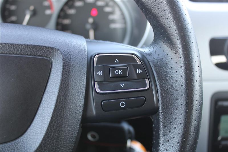 Seat Leon 1,2 TSi  KLIMA, ROZVODY - fotka 24 z 30