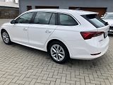 Škoda Octavia (2023) 2.0TDI STYLE EL.TAŽNÉ,2023,ČR - náhled 9