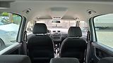 Škoda Roomster 1.4 16V FRESH 1MAJITEL - náhled 37