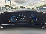 Peugeot 508 SW GT PACK HY 225k e-EAT8 - náhled 15