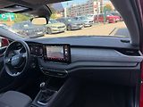 Škoda Octavia Top Selection 1.5 TSI 110kW - náhled 11