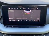 Škoda Octavia (2025) 2.0 TDI Selection - náhled 13