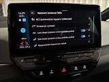 Volkswagen ID.3 150kW MAX 1ST PLUS PRO PERF. - náhled 23