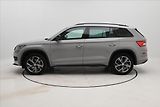 Škoda Kodiaq 1,5 TSI 110 kW SPORT LINE Záru - náhled 8