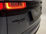 Land Rover Range Rover Velar D300 HSE AWD AUT CZ - náhled 35