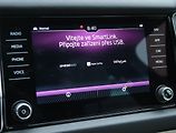 Škoda Kodiaq (2019) Laurin&Klement 2.0 TDI 4x4 - náhled 21