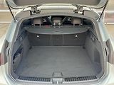 Mercedes-Benz GLC 400 4MATIC EQ AMG - náhled 13