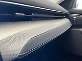 Ford Mustang Mach-E SoH 94,5 %, po servisní prohlí - náhled 13