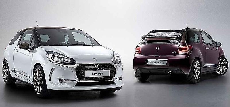 DS 3.