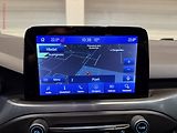 Ford Focus (2019) 1.5TDCi, Active, AT, LED - náhled 19