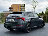 Škoda Scala (2021) Monte Carlo / 1.0 tsi / DPH - náhled 2