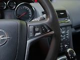 Opel Meriva (2016) 1.6 CDTI, po STK, zamluveno - náhled 17