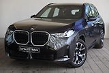 BMW X3 30e xDrive - náhled 1