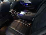 Mercedes-Benz GLE (2021) 400d*4M*AMG*PAN*WEBASTO*TOP*CZ - náhled 42