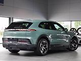 Porsche Cayenne Electric Pano HuD 360 Chrono T - náhled 7