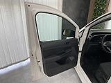 Volkswagen Caddy 2.0 TDi ČR DPH 2x BOČNÍ DVEŘE  - náhled 16