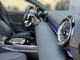 Mercedes-Benz CLA Třída 200 d Shooting Brake AMG - náhled 18