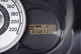 Mazda 2 1,4 i 55KW KLIMA - náhled 27