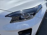 Kia XCeed 1,5 TGDi TOP ZÁRUKA KAMERA NAV - náhled 38