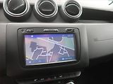 Dacia Duster (2018) 1.6 SCe, Navi, Tempomat - náhled 11