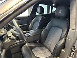 Maserati Levante (2021) GT 330HP Zegna Interior - náhled 11