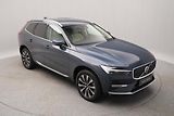 Volvo XC60 B4 AWD BRIGHT PLUS CZ 1.maj - náhled 14