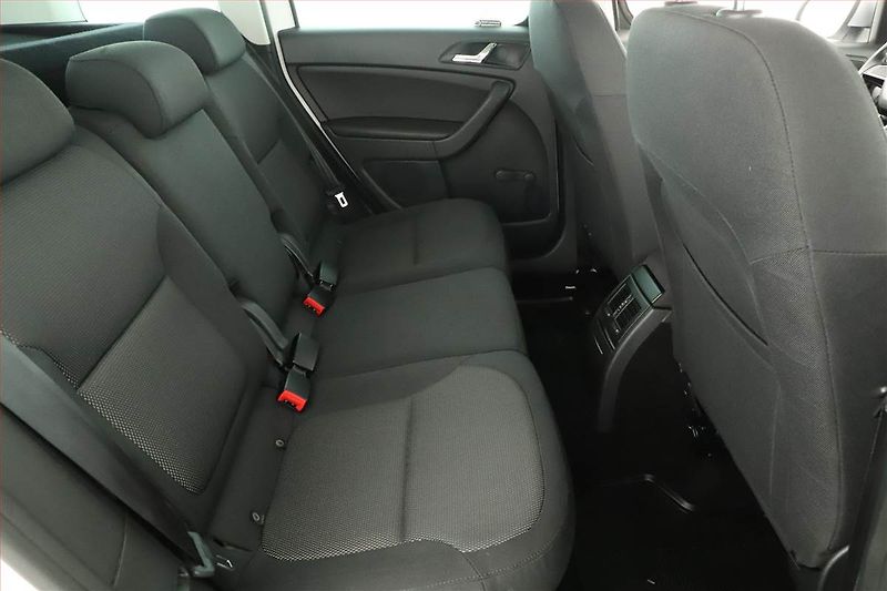 Škoda Yeti (2014) 2.0 TDI, 4X4, Tempomat - fotka 7 z 13