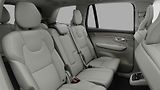 Volvo XC90 (2026) B5 AWD BRIGHT PLUS - náhled 11