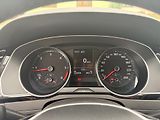 Volkswagen Passat 2.0TDI 110KW MANUAL MATRIX - náhled 19