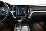 Volvo V60  CROSS COUNTRY D4 POLESTAR 4X4 - náhled 25