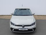 Volkswagen Polo People 1,0 TSI 85 kW 7DSG - náhled 7