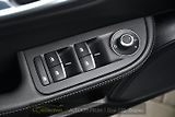 Alfa Romeo Giulia 2.0T 16V 206kW VELOCE AT8 Q4 - náhled 24