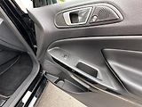 Ford EcoSport (2023) 1.0EB/92kW *ST LINE* 1.Maj.  - náhled 23